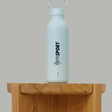 OpéraSPORT - Stelton Vacuum Tabi Bottle - Blue