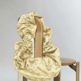 SHIRLEY BAG - TENDER YELLOW